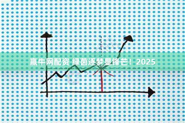 贏牛網(wǎng)配資 綠茵逐夢顯鋒芒！2025